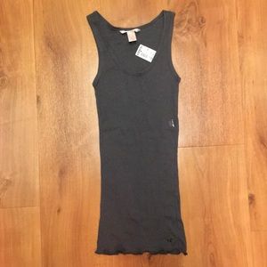 Aeropostale Tank Top